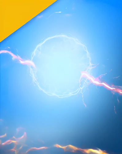 sunburst background,mobile video game vector background,dandelion background,lightning bolt,life stage icon,weather icon,meteor,solar flare,plasma bal,monsoon banner,android game,nuclear explosion,thunderhead,electric arc,lightning strike,lightning,fire background,lightning storm,mobile game,diwali banner