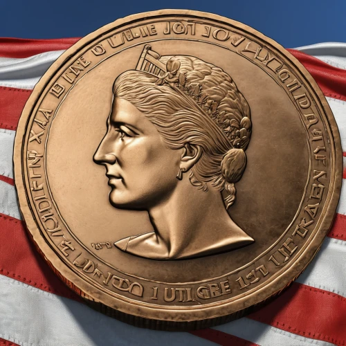 bronze medal,silver medal,medal,gold medal,golden medals,bronze,liberia,silver coin,jubilee medal,medals,nobel,royal award,u s,olympic gold,tears bronze,blue ribbon,united states,olympic medals,usa,united states of america,Photography,General,Realistic
