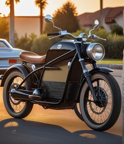 honda avancier,type w100 8-cyl v 6330 ccm,simson,nsu prinz tt,suzuki x-90,honda domani,honda s800,puch 500,moped,honda ballade,ural-375d,triumph 1500,w100,nsu sport prinz,1680 ccm,honda s600,xr-400,wooden motorcycle,2600rs,bmw 600,Photography,General,Realistic