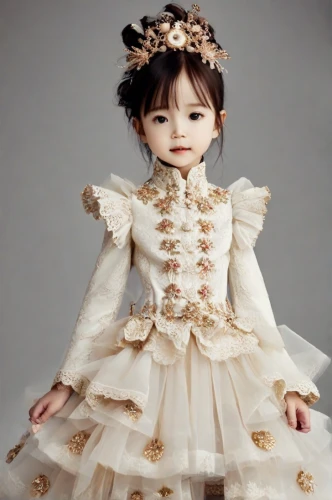 vintage doll,handmade doll,doll dress,dress doll,female doll,porcelain dolls,designer dolls,cloth doll,japanese doll,little girl dresses,fashion doll,model doll,fashion dolls,wooden doll,doll's facial features,collectible doll,the japanese doll,doll paola reina,painter doll,doll figure
