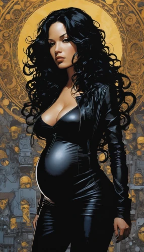 pregnant woman icon,pregnant woman,maternity,pregnant,pregnant women,pregnant book,pregnancy,pregnant girl,brandy,godmother,black woman,black jane doe,pregnant statue,rosa ' amber cover,the mona lisa,cd cover,diet icon,stepmother,black women,childbirth,Illustration,American Style,American Style 06