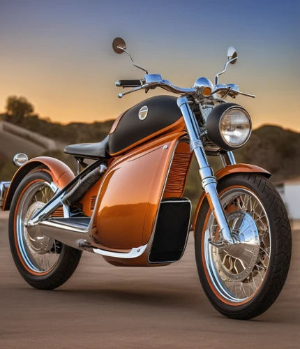 wooden motorcycle,harley-davidson,toy motorcycle,harley davidson,heavy motorcycle,sidecar,honda avancier,simson,motorcycle,motor-bike,auburn speedster,e-scooter,motor scooter,motorcycles,ural-375d,moped,roadster 75,type w100 8-cyl v 6330 ccm,cafe racer,motorcycle helmet,Photography,General,Realistic