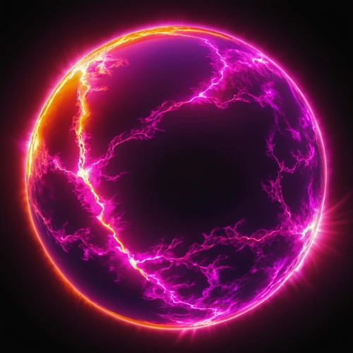 orb,plasma bal,supernova,plasma ball,apophysis,plasma,swirly orb,plasma lamp,molten,electric arc,plasma globe,globule,spiral nebula,fire planet,ultraviolet,supernova remnant,orbital,defense,lava,cleanup,Photography,General,Realistic