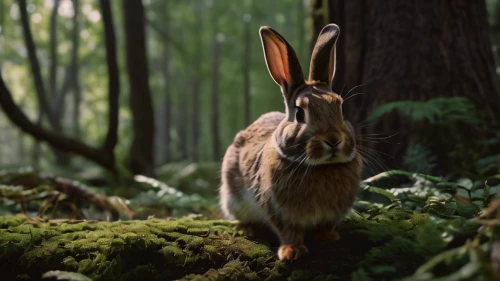 wood rabbit,hare of patagonia,european rabbit,wild hare,mountain cottontail,wild rabbit,lepus europaeus,hare trail,brown rabbit,european brown hare,american snapshot'hare,jack rabbit,jackrabbit,brown hare,black tailed jackrabbit,eastern cottontail,hare,forest animal,audubon's cottontail,gray hare,Photography,General,Natural