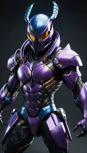 scarab,alien warrior,shredder,evangelion evolution unit-02y,cynosbatos,butomus,wall,skordalia,evangelion unit-02,evangelion mech unit 02,ora,purple,dung beetle,purple skin,thanos,revoltech,armored,scarabs,elephant beetle,sigma,Photography,General,Sci-Fi