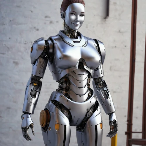 cyborg,humanoid,ai,3d model,cybernetics,rc model,chat bot,military robot,3d figure,robot,bot,minibot,artificial intelligence,robotics,industrial robot,female model,chatbot,exoskeleton,articulated manikin,droid