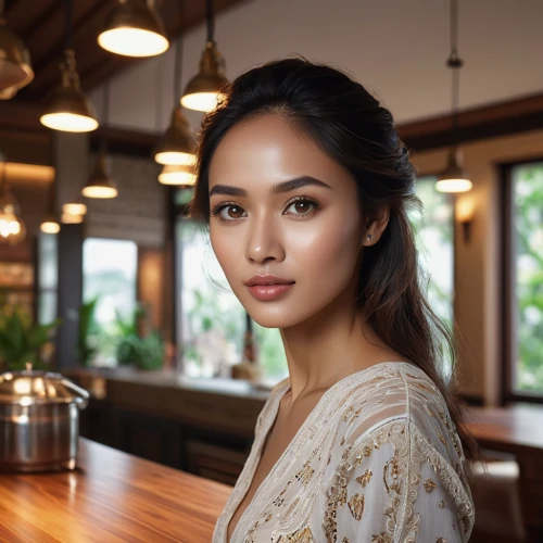 vietnamese,vietnamese woman,filipino,indonesian women,miss vietnam,asian woman,indonesian,vietnam,vietnam's,woman at cafe,asian vision,burmese,phuquy,vintage asian,asian,asian girl,cambodia,natural cosmetic,bella kukan,barista,Photography,General,Natural