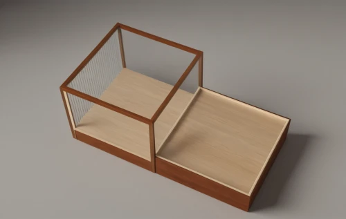 wooden shelf,wooden mockup,wooden desk,folding table,writing desk,desk organizer,storage cabinet,sideboard,wooden box,napkin holder,3d object,a drawer,small table,bookcase,drawer,wooden cubes,3d mockup,end table,3d model,paper stand,Photography,General,Realistic
