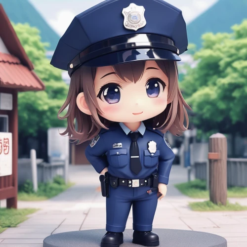 police hat,police officer,officer,policewoman,policeman,police uniforms,police,police siren,cops,police check,criminal police,police work,cop,honmei choco,policia,police force,water police,arrest,nypd,traffic cop