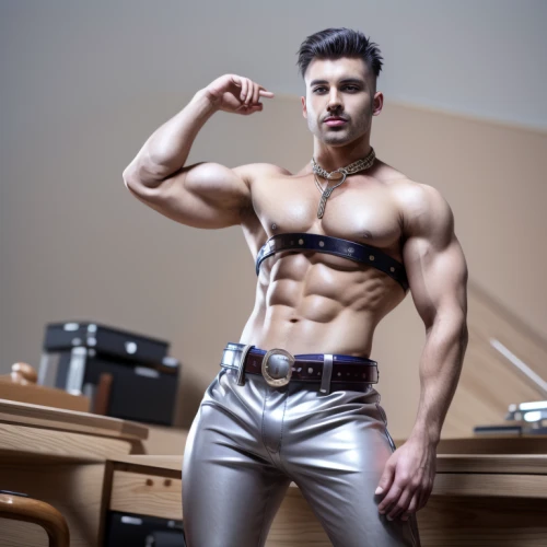 bodybuilding supplement,bodybuilder,body building,bodybuilding,male model,danila bagrov,body-building,muscle angle,itamar kazir,muscle icon,silver,fitness professional,shredded,personal trainer,anabolic,muscled,fitness model,buy crazy bulk,male poses for drawing,fitness and figure competition