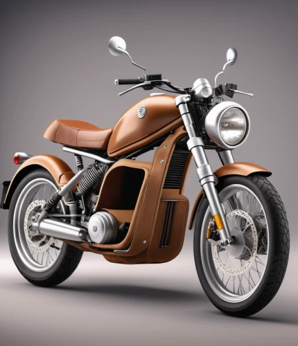 wooden motorcycle,suzuki x-90,toy motorcycle,honda avancier,piaggio,motor-bike,harley-davidson,yamaha motor company,3d model,harley davidson,type w100 8-cyl v 6330 ccm,heavy motorcycle,motorcycle,e-scooter,motorcycle accessories,motor scooter,simson,piaggio ciao,bmw 600,ural-375d,Photography,General,Realistic