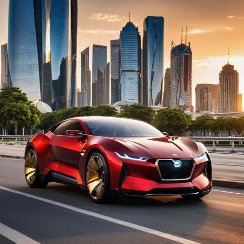 electric sports car,bmw i8 roadster,bmw concept x6 activehybrid,bmwi3,i8,bmw new class,zagreb auto show 2018,mg f-type magna,electric mobility,opel record p1,futuristic car,bmw new six,z4,bmw 80 rt,mercedes ev,electric car,q30,automotive design,adam opel ag,hybrid electric vehicle,Photography,General,Realistic