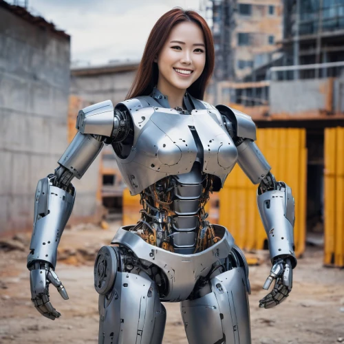 military robot,war machine,robot combat,minibot,bot training,bot,ai,robot,cyborg,robotic,cybernetics,robotics,chat bot,phuquy,mecha,mech,artificial intelligence,social bot,siu mei,exoskeleton