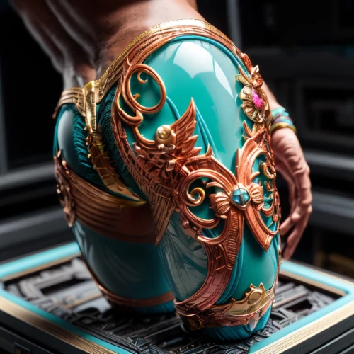 painting easter egg,robin egg,genuine turquoise,easter easter egg,easter egg,golden egg,easter egg sorbian,symetra,scarab,cent,turquoise leather,copper vase,nautilus,easter eggs,painted eggs,crystal egg,large egg,3d figure,the hand of the boxer,3d object