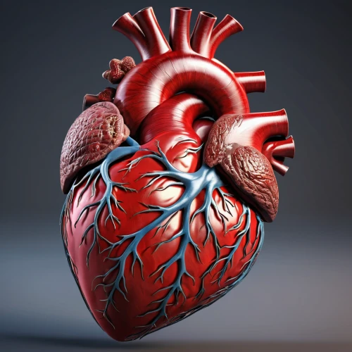 heart care,human heart,cardiology,coronary vascular,heart icon,cardiac,heart clipart,heart health,the heart of,coronary artery,heart design,cardiac massage,circulatory system,heart background,heart,heart-shaped,hearty,aorta,heart disease,electrophysiology,Photography,General,Realistic