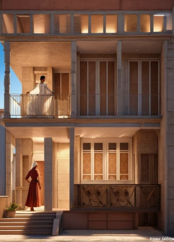 paris balcony,block balcony,balconies,house with caryatids,3d rendering,balcony,an apartment,apartment house,doll's house,model house,watercolor paris balcony,3d render,3d rendered,townhouses,render,apartments,two story house,apartment,shared apartment,residences,Photography,General,Realistic