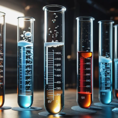 test tubes,ph meter,chemical laboratory,test tube,graduated cylinder,laboratory information,science education,co2 cylinders,scientific instrument,reagents,methane concentration,laboratory flask,distillation,biotechnology research institute,forensic science,formula lab,pressure measurement,oxidizing agent,isolated product image,laboratory,Photography,General,Realistic