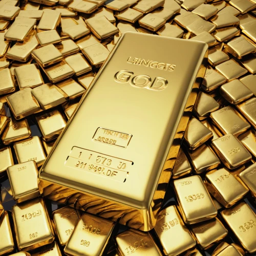 gold bar,gold bullion,gold bars,gold bar shop,yellow-gold,gold is money,bullion,golden scale,gold wall,gold plated,gold price,gold lacquer,gold business,the gold standard,a bag of gold,gold mine,gold foil 2020,gold foil corners,gold shop,wand gold,Photography,General,Realistic