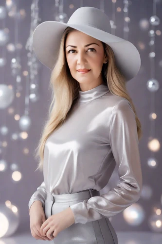 social,white fur hat,silver,white winter dress,fashion vector,portrait background,the hat of the woman,ao dai,the hat-female,silver wedding,women fashion,panama hat,hat womens filcowy,ladies hat,girl wearing hat,hat womens,women's hat,pointed hat,photographic background,silvery