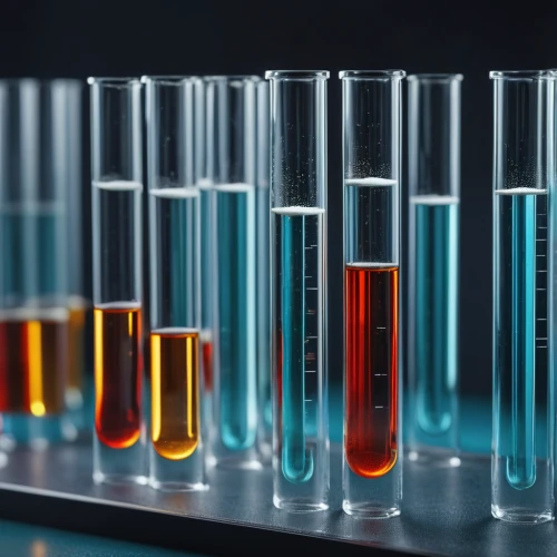 test tubes,chemical laboratory,laboratory information,laboratory,test tube,biotechnology research institute,isolated product image,lab,reagents,colorful glass,ph meter,formula lab,clinical samples,science education,biosamples icon,laboratory equipment,forensic science,nitroaniline,laboratory flask,color glasses,Photography,General,Realistic