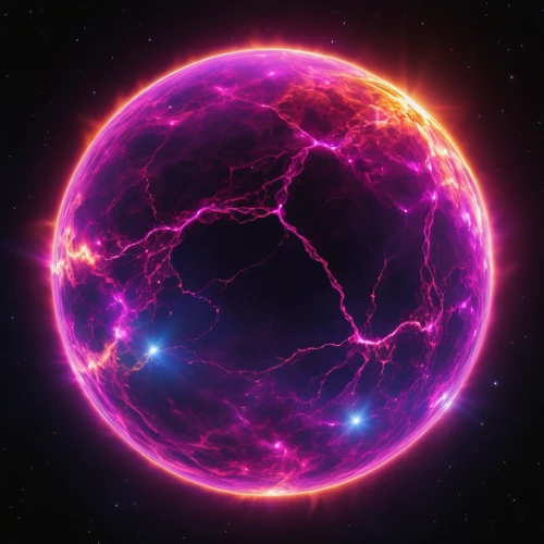 plasma bal,supernova,supernova remnant,plasma ball,orb,plasma,plasma globe,supernova cassiopeia,electric arc,solar eruption,plasma lamp,solar flare,retina nebula,nebulous,3-fold sun,space art,nebula,electron,circular star shield,energy field,Photography,General,Realistic