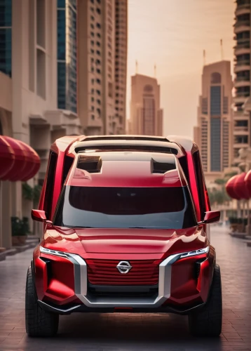 nissan,mazda cx-5,crossover suv,automotive exterior,qatar,mazda cx-9,dhabi,mazda cx-7,sustainable car,hyundai,nissan juke,mazda,abu-dhabi,abu dhabi,hybrid electric vehicle,nissan rogue,compact sport utility vehicle,hydrogen vehicle,protective grille,3d car wallpaper,Photography,General,Cinematic