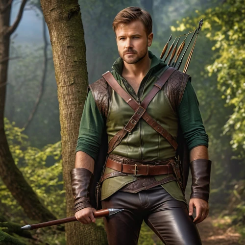 robin hood,arrow set,bow and arrows,best arrow,arrow,silver arrow,awesome arrow,king arthur,bow and arrow,star-lord peter jason quill,longbow,bows and arrows,male elf,farmer in the woods,archer,wstężyk huntsman,konstantin bow,musketeer,quill,quarterstaff,Photography,General,Natural