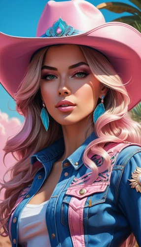cowgirl,countrygirl,heidi country,country-western dance,western,western riding,cowgirls,wild west,western pleasure,barbie,rosa ' amber cover,rodeo,candy island girl,game illustration,dodge la femme,farm girl,competition event,sheriff,the hat-female,southern belle,Photography,General,Realistic