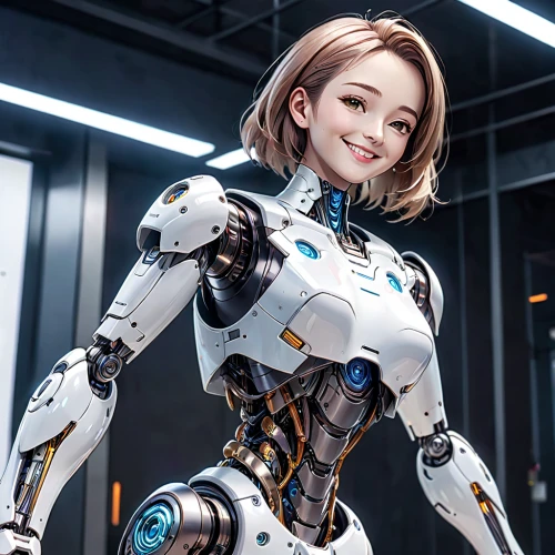 ai,chat bot,minibot,cyborg,robotics,io,bot,symetra,robot,robot combat,chatbot,eve,vector girl,bot training,robot icon,nova,cybernetics,social bot,artificial intelligence,neottia nidus-avis,Anime,Anime,General