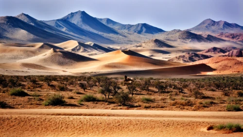 gobi desert,desert desert landscape,the gobi desert,libyan desert,desert landscape,argentina desert,namib desert,dune landscape,the atacama desert,namib,arid landscape,desert background,flaming mountains,capture desert,atacama desert,namib rand,sahara desert,desertification,admer dune,merzouga