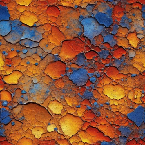 lava,solidified lava,rust-orange,pigment,colored rock,volcanism,lava river,magma,volcanic,watercolour texture,lava flow,lava plain,mars i,watercolor texture,sahara,volcanic field,volcanic landscape,marbled,fossilized resin,terracotta tiles,Photography,General,Realistic