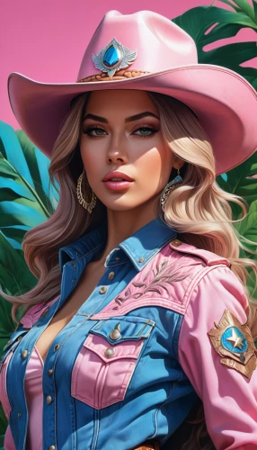 sheriff,rosa ' amber cover,cowgirl,western pleasure,wild west,country-western dance,rodeo,desert rose,western,ranger,western riding,heidi country,free land-rose,barbie,park ranger,competition event,game illustration,ipê-rosa,mariachi,rosa bonita,Photography,General,Realistic