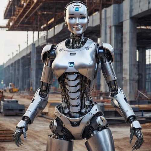 cyborg,war machine,chat bot,robot,social bot,ai,robotic,robotics,cybernetics,bot,military robot,artificial intelligence,steel man,humanoid,chatbot,terminator,robots,bot training,minibot,autonomous