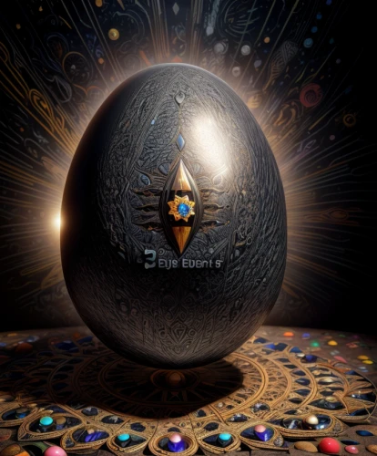 crystal egg,prism ball,golden egg,bird's egg,crystal ball-photography,ethereum logo,spirit ball,the ethereum,crystal ball,diamond mandarin,easter egg,orb,cracked egg,easter easter egg,sphere,glass sphere,metatron's cube,easter egg sorbian,ethereum icon,robin egg