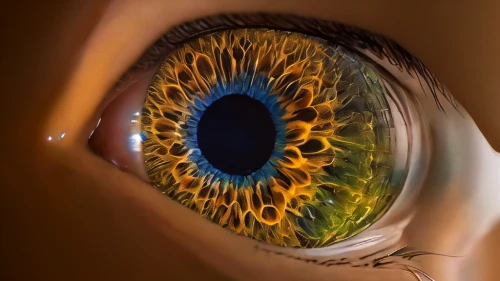 eye,peacock eye,ophthalmology,women's eyes,ojos azules,eye cancer,iris,eye scan,the eyes of god,abstract eye,retina nebula,cosmic eye,algerian iris,eye ball,the blue eye,helix nebula,eyeball,irises,reflex eye and ear,eye examination,Photography,General,Natural