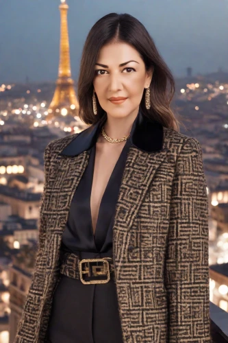 paris,cruella de ville,business woman,official portrait,french president,eiffel,universal exhibition of paris,businesswoman,georgine,micheline,loukamades,french digital background,bonjour bongu,boeuf à la mode,bussiness woman,paris balcony,french valentine,eiffel tower,simone simon,paris clip art