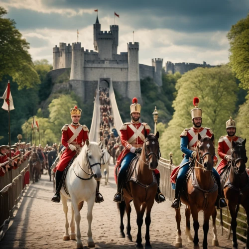 puy du fou,royal castle of amboise,prince of wales,camelot,alnwick castle,monarchy,english riding,horse riders,grand duke of europe,fontainebleau,stallion parade in 2017,amboise,chambord,bach knights castle,dunrobin,czechia,hohenzollern,equestrian sport,normandie region,grand duke,Photography,General,Cinematic