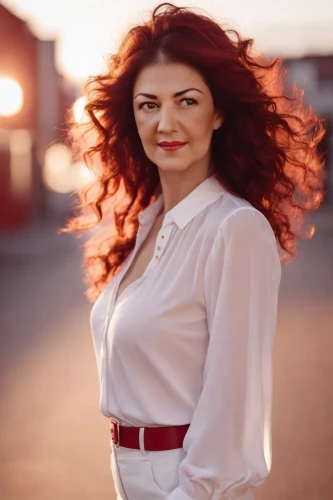 social,beyaz peynir,yasemin,portrait photography,i̇mam bayıldı,iranian,turkish,kosmea,assyrian,elvan,management of hair loss,bussiness woman,artificial hair integrations,erciyes dağı,kurdistan,loukamades,ekmek kadayıfı,jordanian,red hair,romanian