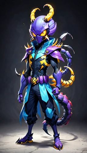 dragon li,medusa gorgon,dark-type,dragon design,sea devil,kobold,skordalia,wyrm,cynosbatos,jester,specter,painted dragon,imp,dragon,dodge warlock,goki,zodiac sign leo,galiot,sylva striker,draconic,Anime,Anime,General