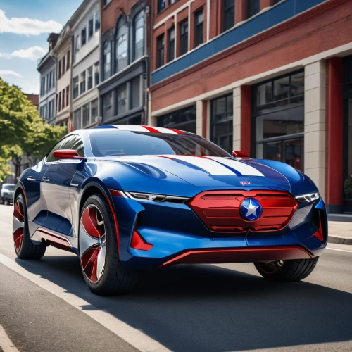 bugatti chiron,gt by citroën,electric sports car,alpine a110,chevrolet camaro,corvette mako shark,bmw i8 roadster,volkswagen beetlle,opel record p1,futuristic car,bmw concept x6 activehybrid,concept car,audi e-tron,i8,atom,lamborghini urus,electric mobility,mercedes ev,zagreb auto show 2018,american sportscar,Photography,General,Realistic