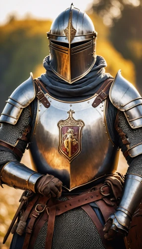 knight armor,knight,crusader,centurion,armour,cent,paladin,knight tent,armor,heavy armour,castleguard,equestrian helmet,armored,knight festival,knights,armored animal,breastplate,cuirass,medieval,iron mask hero,Photography,General,Commercial