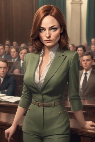 spy,business woman,businesswoman,attorney,secretary,business girl,senator,spy visual,agent,politician,librarian,agent 13,goddess of justice,civil servant,vesper,business women,lawyer,businesswomen,female doctor,scales of justice