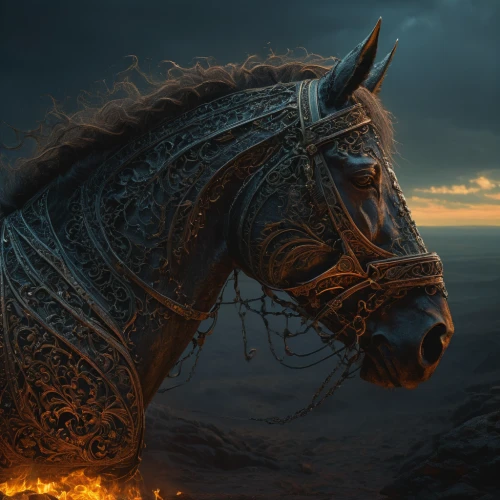 fire horse,equine,bronze horseman,black horse,alpha horse,horseman,painted horse,iceland horse,horse,a horse,portrait animal horse,man and horses,digital compositing,weehl horse,wild horse,brown horse,dream horse,warm-blooded mare,hay horse,horse herder,Photography,General,Fantasy