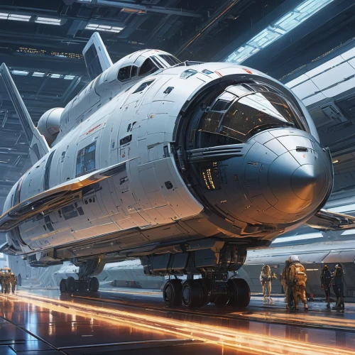 dreadnought,buran,shuttle,spaceship space,space shuttle,spacecraft,spaceship,space ship,space station,space ships,space ship model,carrack,starship,spaceplane,northrop grumman,northrop grumman e-8 joint stars,space capsule,fast space cruiser,spaceships,constellation centaur,Photography,General,Natural