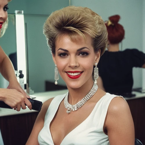 gena rolands-hollywood,natalie wood,doris day,ann margaret,vintage makeup,model years 1960-63,vintage 1950s,grace kelly,sophia loren,bouffant,50's style,brigitte bardot,vintage fashion,beauty icons,pearl necklaces,fifties,model years 1958 to 1967,1960's,pretty woman,love pearls,Photography,General,Realistic