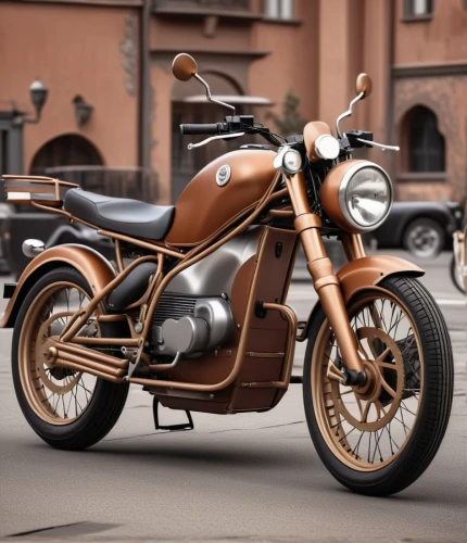 wooden motorcycle,piaggio,suzuki x-90,honda avancier,ural-375d,toy motorcycle,harley-davidson,motor-bike,piaggio ciao,heavy motorcycle,yamaha motor company,moped,type w100 8-cyl v 6330 ccm,harley davidson,e-scooter,motorcycle,motor scooter,mk indy,bmw 600,motorcycle accessories,Photography,General,Realistic