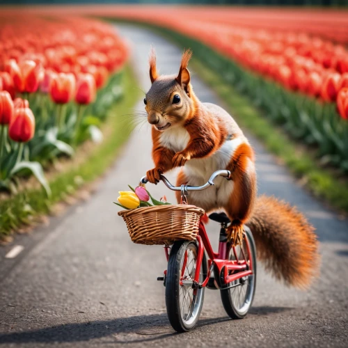 flower delivery,bicycling,bicycle ride,bikejoring,bicycle riding,floral bike,biker,biking,springtime background,stationary bicycle,cycling,bike ride,cyclist,springtime,bike riding,spring background,bicycle,two-wheels,flower animal,to go biking,Photography,General,Cinematic
