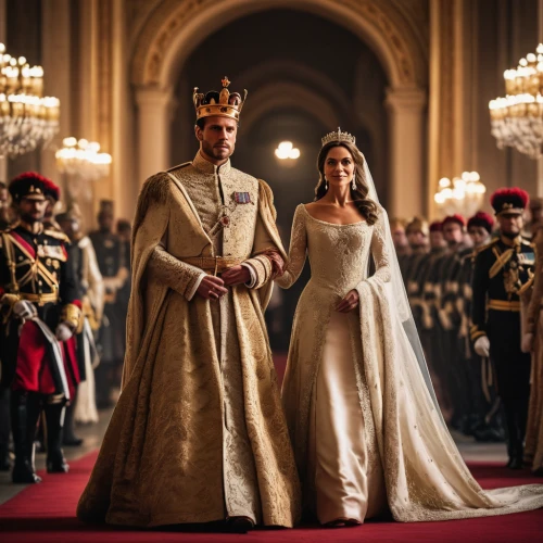 monarchy,prince and princess,brazilian monarchy,royalty,royal crown,the crown,royal,the czech crown,swedish crown,imperial crown,golden weddings,prince of wales,grand duke,grand duke of europe,queen crown,silver wedding,crown palace,heart with crown,camelot,wedding dresses,Photography,General,Cinematic