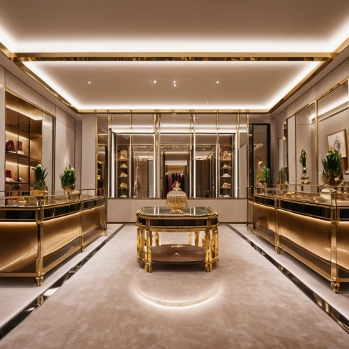gold bar shop,gold shop,golden buddha,gold business,jewelry store,concierge,china cabinet,luxury hotel,gold wall,hall of supreme harmony,luxury accessories,gold lacquer,golden dragon,gold bar,hotel lobby,luxury home interior,gold ornaments,gold jewelry,gold bullion,luxury,Photography,General,Realistic
