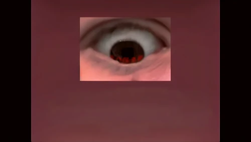 eye,eye scan,creepy doorway,abstract eye,eyeball,halloween frame,a drop of blood,red-eye effect,eye cancer,bleeding eyes,eye ball,doorbell,blood icon,mystery book cover,transparent image,scared woman,the eyes of god,png transparent,eyelid,women's eyes